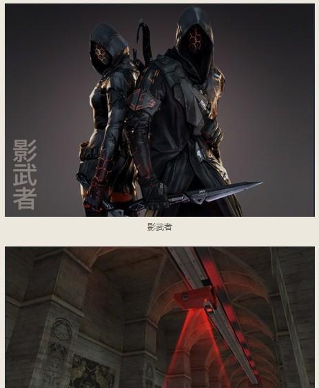 魔兽世界暗影双雄怎么打？战斗策略和技巧是什么？