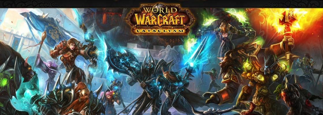 魔兽世界登录战网的步骤是什么？登录战网时遇到问题怎么办？