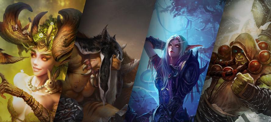 魔兽世界登录战网的步骤是什么？登录战网时遇到问题怎么办？