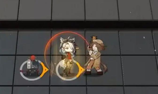 梦幻西游中钹的售价是多少？如何获取？