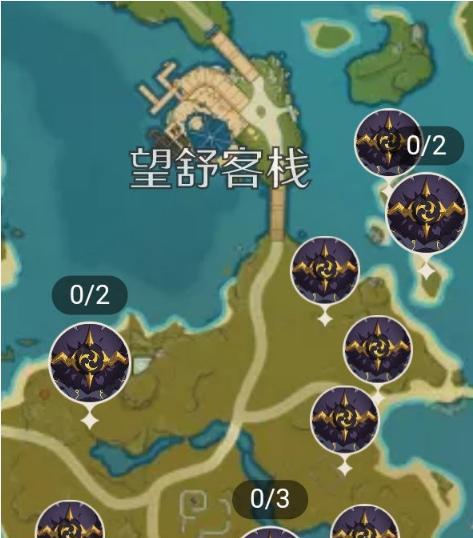 原神如何开启双号？双号操作的步骤是什么？