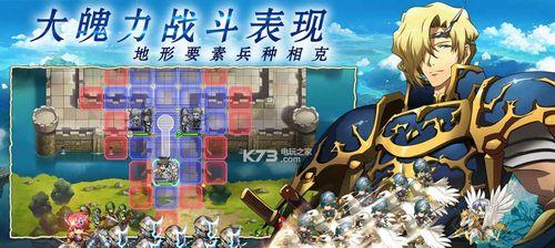 目前市场上有哪些全新的模拟手游？