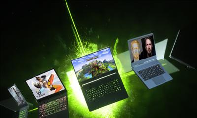 我的世界中如何进行矿物追踪？