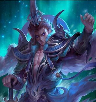 在三国杀中如何正确钓鲢鱼？鲢鱼钓鱼技巧有哪些？