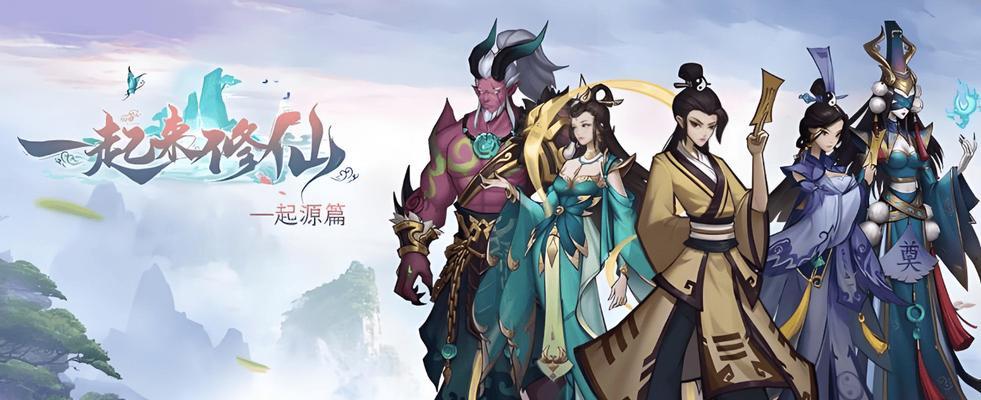 免费手游平台有哪些好玩的？