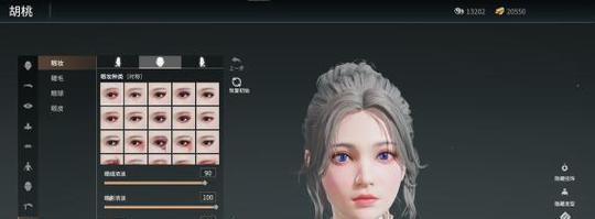 魔兽世界绝望魔精无法使用？解决方法是什么？