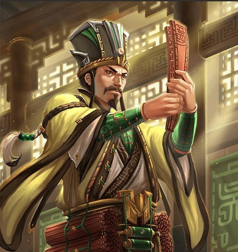如何在《三国杀》托管模式下避免自动出牌？