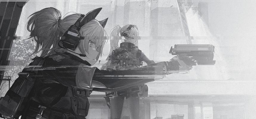 少女前线手游支持哪些互动平台？互动平台的作用是什么？
