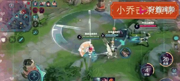 洛克王国角狮实战打法是什么？角狮实战技巧有哪些？