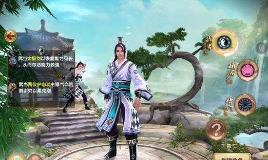 打鱼游戏端游推荐的手游有哪些？