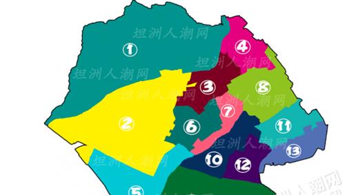 dnf手游中克拉斯出现在哪个地图？克拉斯地图有什么特点？