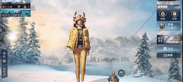 女角色可以跳舞的手游有哪些？有哪些舞蹈动作？