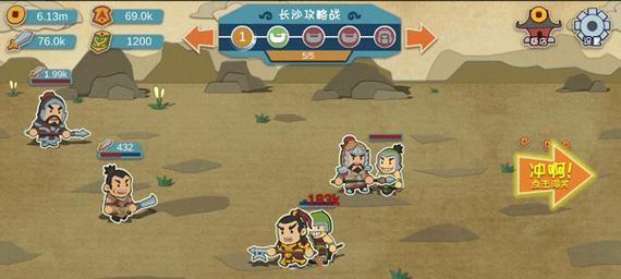 洛克王国中万豪的打法是什么？