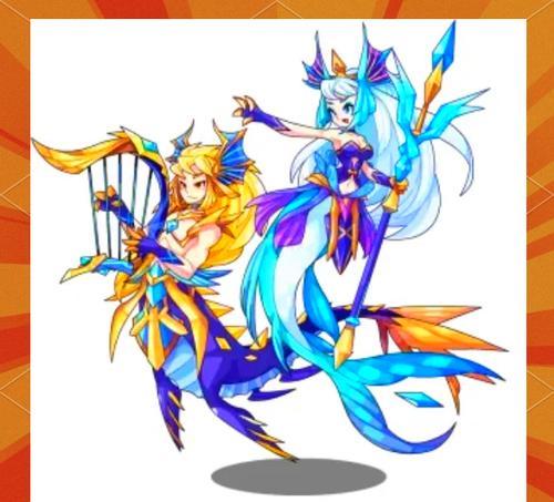 洛克王国中如何查看宠物的种族值？种族值有何意义？