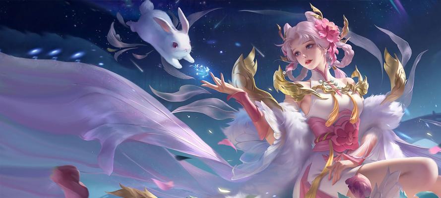 王者荣耀更新流程是什么？更新时需要注意什么？