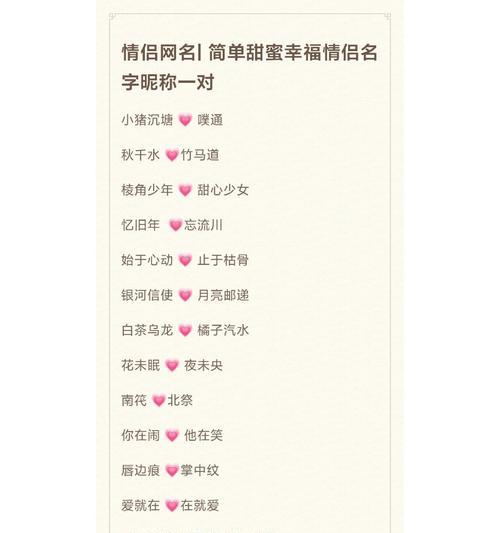 王者荣耀搜名字显示什么？搜索名字时会显示哪些信息？
