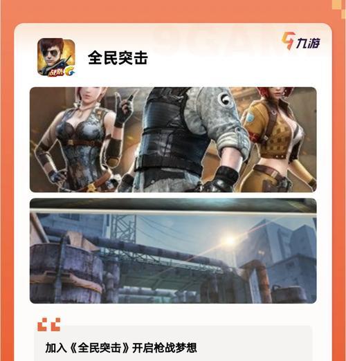 手游代运营平台选择标准是什么？哪个平台更适合新手？