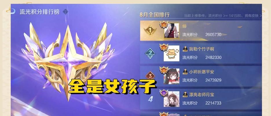王者荣耀满无双号的市场价格是多少？购买满无双号需要注意什么？