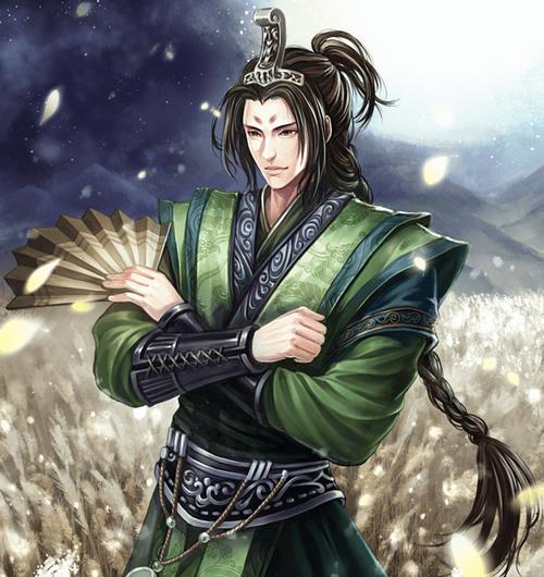 三国杀中诸葛瑾如何获得？获取途径有哪些？