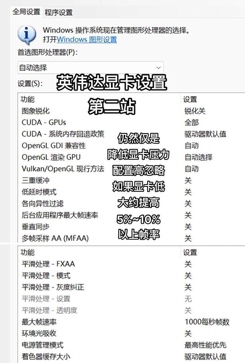 绝地求生中如何查看fps？查看方法有哪些？