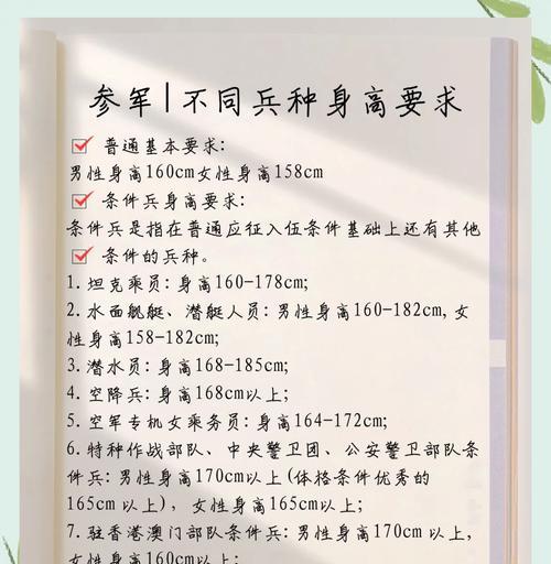 绝地求生如何加入兵团队伍？