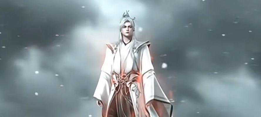 王者荣耀中麻麻指的是哪个英雄？该英雄的特点是什么？