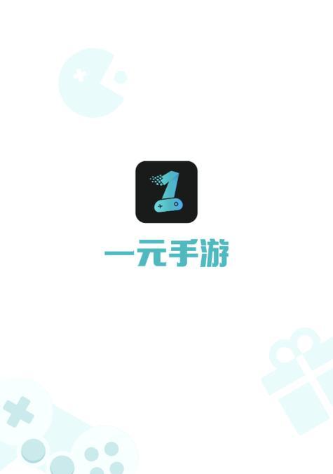 梦幻西游赤橙双拼的打法是什么？
