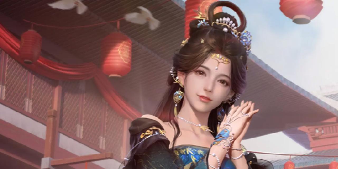 天刀手游中亲嘴动作的名称是什么？