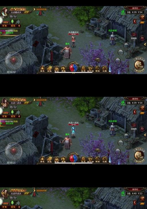 魔兽世界吞噬烈焰任务流程是什么？完成任务后能得到什么？