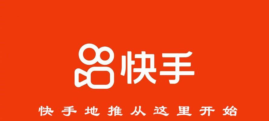 问道推广员如何申请？成为推广员需要哪些条件？