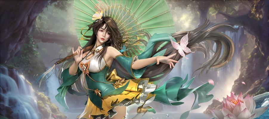 三国杀小乔的玩法是什么？技巧有哪些？