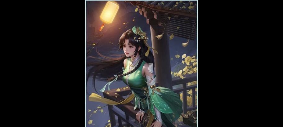 三国杀小乔的玩法是什么？技巧有哪些？