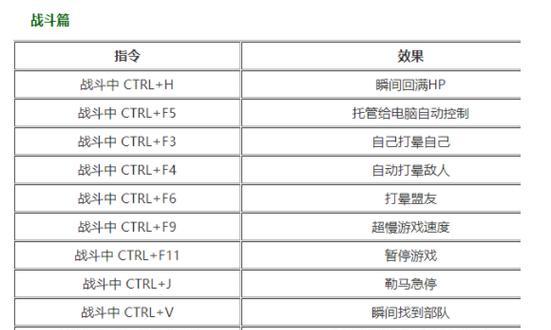 天刀手游骑马操作按键是什么？如何快速骑马？