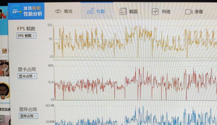 魔兽世界5开内存占用高怎么解决？有哪些优化方法？