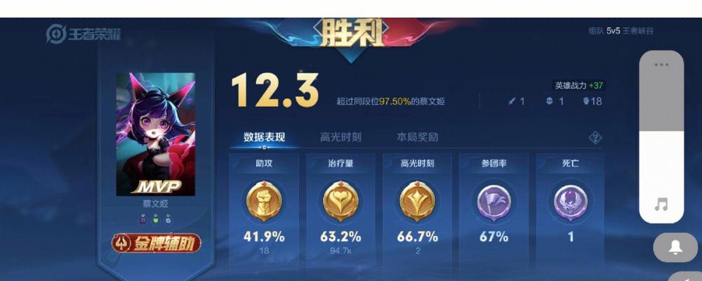 王者荣耀充值多少可以成为金加油？