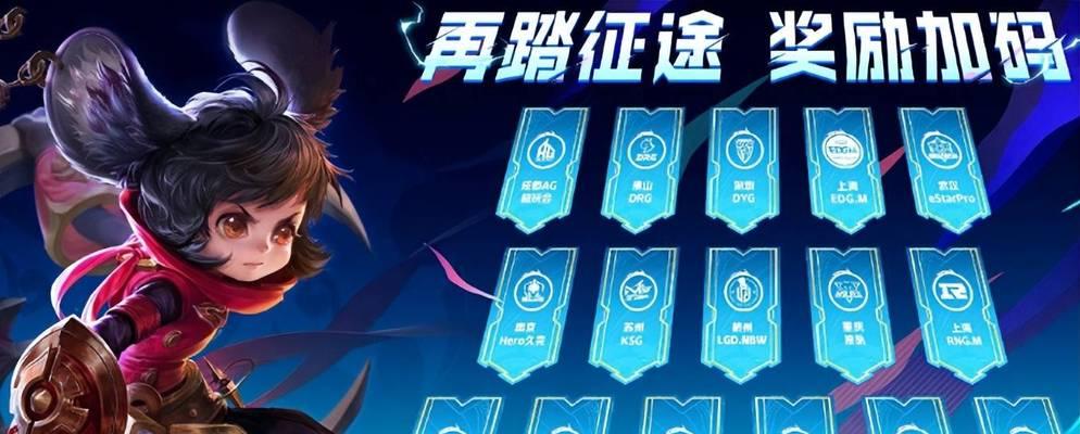 王者荣耀尊敬奖励如何获得？