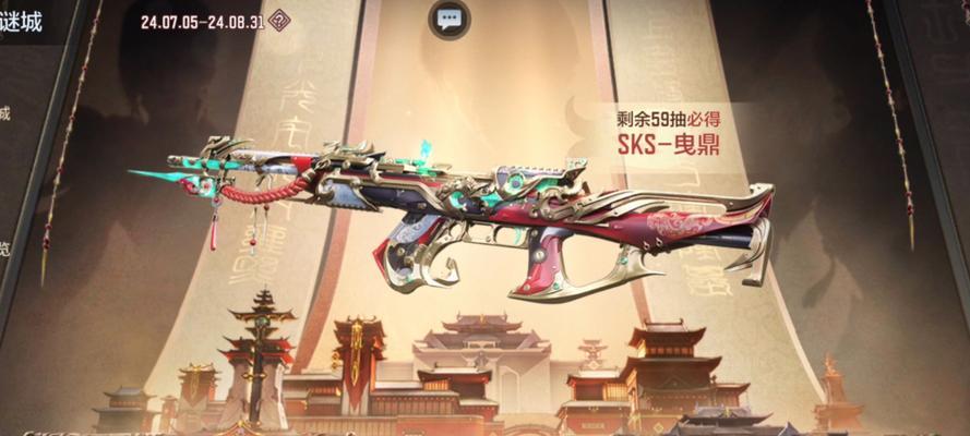 最近新枪战手游有哪些名字？这些新游戏有什么特点？