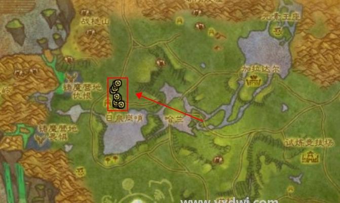魔兽世界怎么防盗？有哪些有效方法？