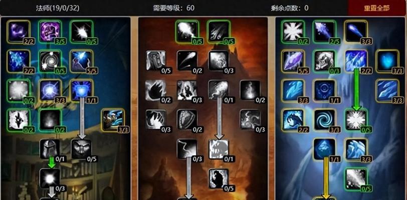 魔兽世界中有哪些快速升级的技巧？