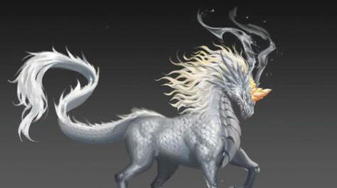 哪些魔域手游版本中没有年兽？