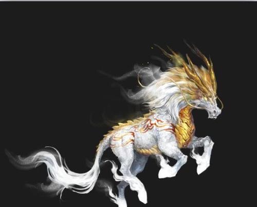 梦幻手游流星马哪种颜色最受欢迎？颜色选择对流星马有何影响？