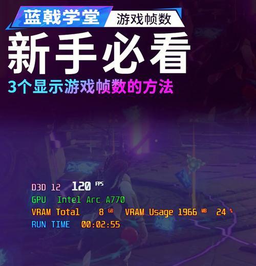 手游lol跳舞动作如何触发？跳舞按键是什么？