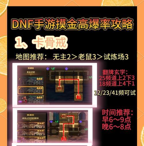 哪些手游可以抽取伴侣角色？抽取伴侣的技巧是什么？