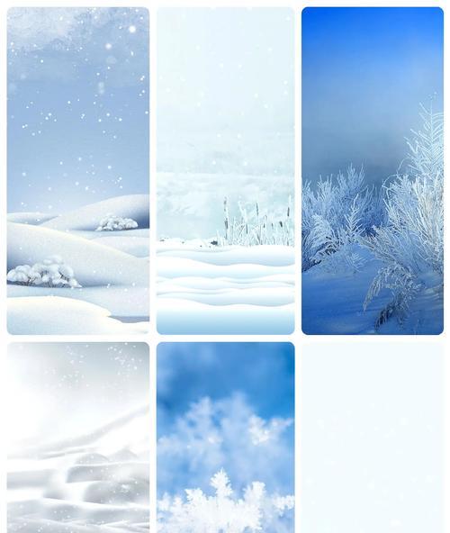 雪景背景枪战手游推荐有哪些？