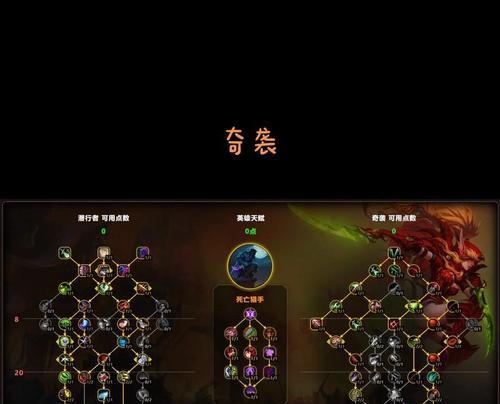 魔兽世界防守图单人模式制作方法？