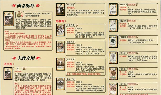 三国杀怎么丢二级花？二级花的使用技巧和策略是什么？