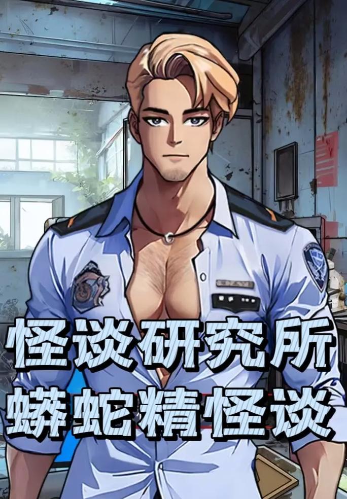 十月有哪些怪谈类手游推荐？怪谈手游的特点是什么？