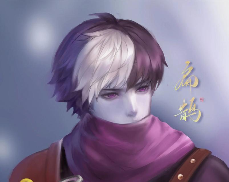 王者荣耀中如何有效克制扁鹊？克制扁鹊的策略有哪些？