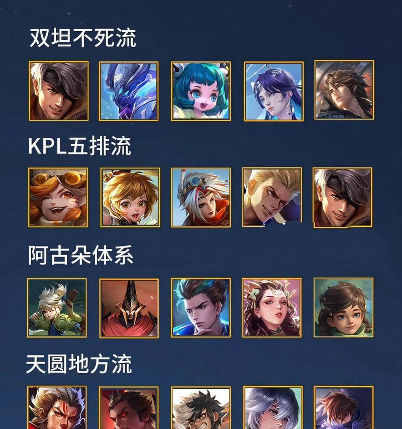 五排模式下可以玩多少局王者荣耀？