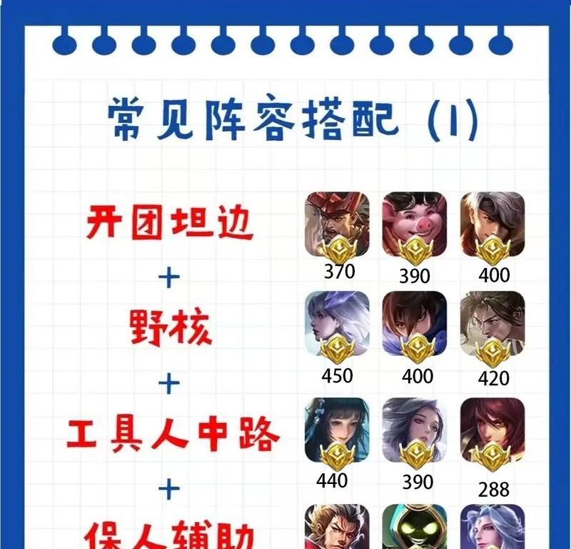 五排模式下可以玩多少局王者荣耀？
